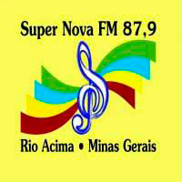 Rádio Supernova  FM