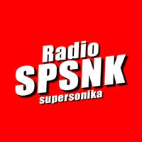 Radio Supersonika fm