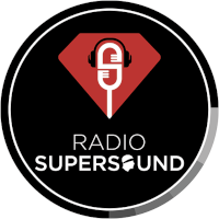 Radio Supersound