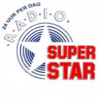 Radio Superstar