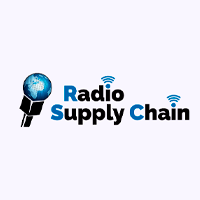 Radio supply chain
