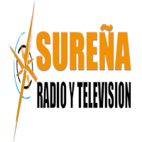 Radio Sureña