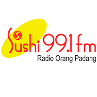 Radio Sushi FM