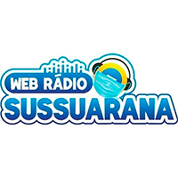 Rádio Sussuarana Web