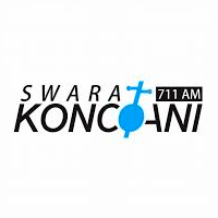 Radio Swara Koncotani