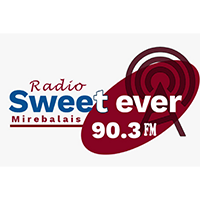 Radio Sweet Ever Fm 90.5