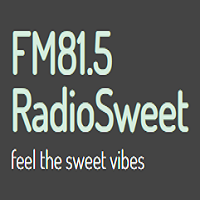 Radio Sweet