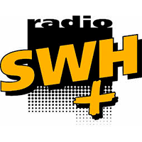 Online radio Radio SWH+