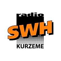 Online radio Radio SWH Kurzeme