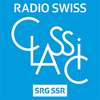 Radio Swiss Classic German