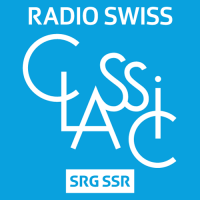 RADIO SWISS CLASSICA ITALIA