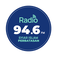 Radio Syiar Islam Perbatasan 94.60 FM