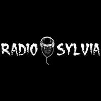 Radio Sylvia