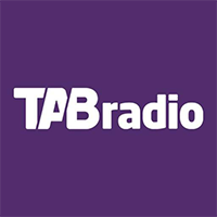 Radio TAB Live