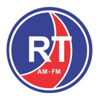 Radio Tacna
