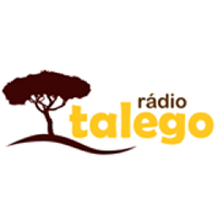 Rádio Talego
