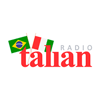 Rádio Talian