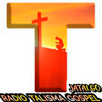 Radio Talisma Gospel