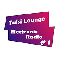 Radio Talsi