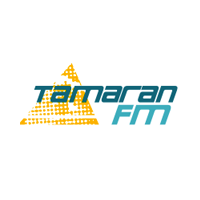 Radio Tamarán 104.8 FM