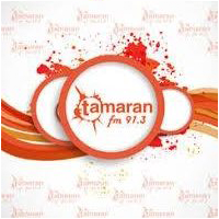 Rádio Tamaran FM