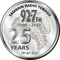 Radio Tambrin 92.7 - Scarborough