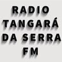 Rádio Tangará Da Serra Fm