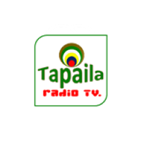 Radio Tapaila Tv