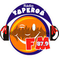 Rádio Taperoá FM