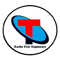 Radio Tapinozet