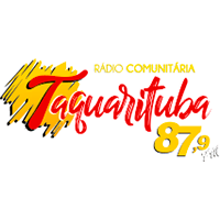 Rádio Taquarituba FM