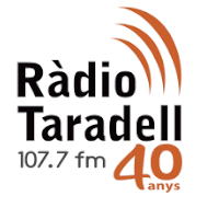 Radio Taradell 107.7 FM
