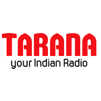 Radio Tarana