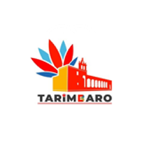 Radio Tarimbaro
