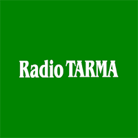 Radio Tarma