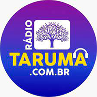 Radio Tarumã