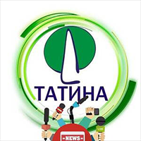 Радио Татина