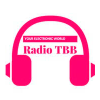 Online rádio Радио TBB