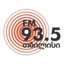 Radio Tbilisi