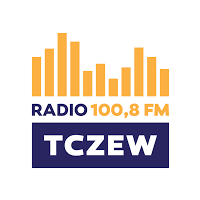 Radio TCZEW