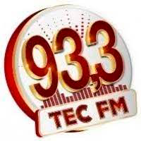 Rádio TEC