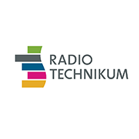 Radio Technikum One