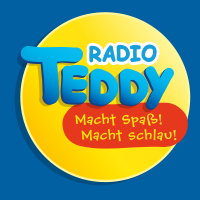 Radio TEDDY