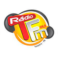 Rádio Teixeira FM