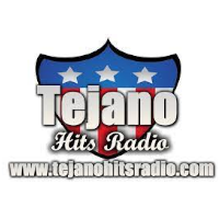 Radio Tejano Hits