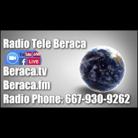 Radio Tele Beraca RTB