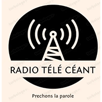 Radio Tele Ceant fm