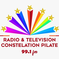 Radio télé constellation pilate