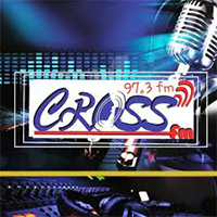 Radio Tele Cross