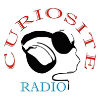 Radio Tele Curiosité FM 104.9